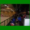 D-Jugend_Turnier 2012_122.jpg